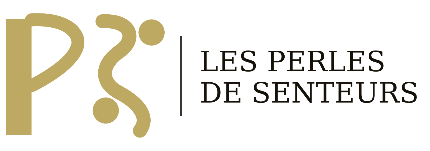 Institut Les Perles de Senteurs